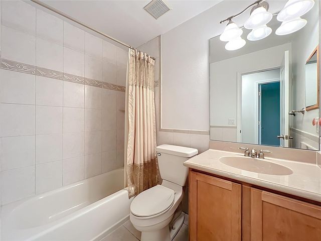 1173 BUTLER WAY, Sanford, FL 32773