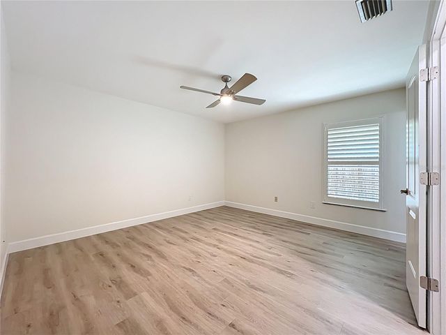 1173 BUTLER WAY, Sanford, FL 32773