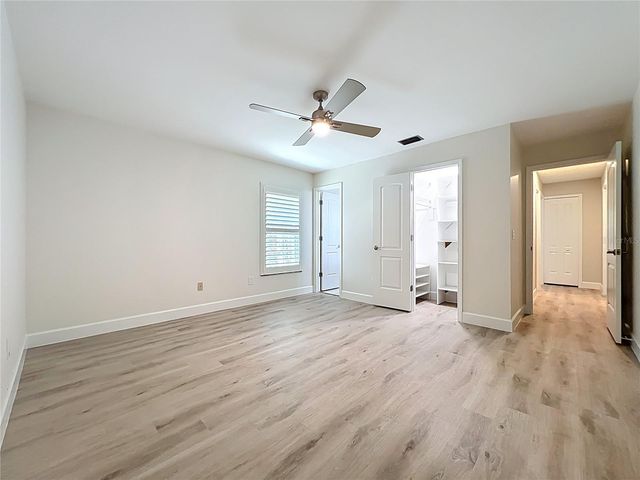 1173 BUTLER WAY, Sanford, FL 32773