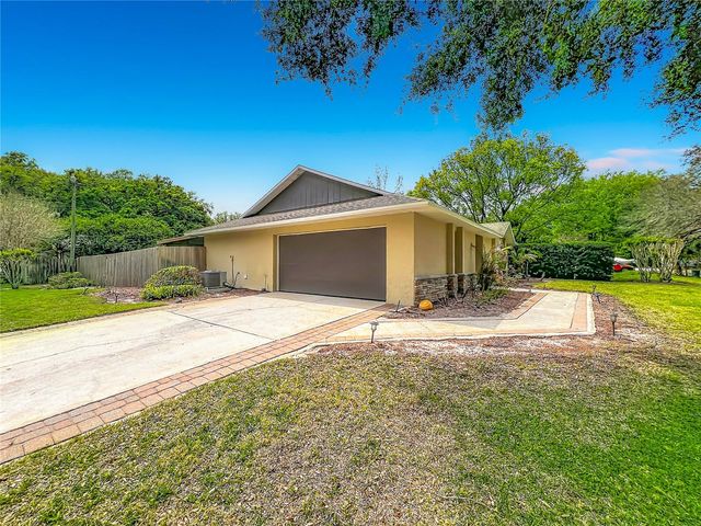 1173 BUTLER WAY, Sanford, FL 32773