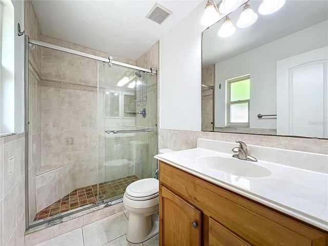 1173 BUTLER WAY, Sanford, FL 32773