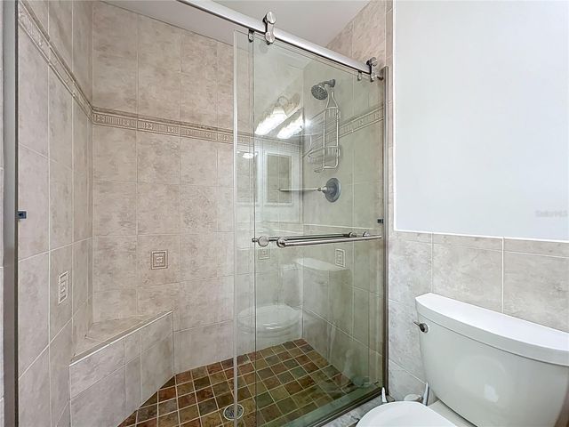 1173 BUTLER WAY, Sanford, FL 32773