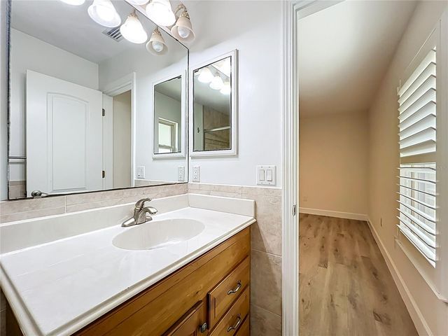 1173 BUTLER WAY, Sanford, FL 32773