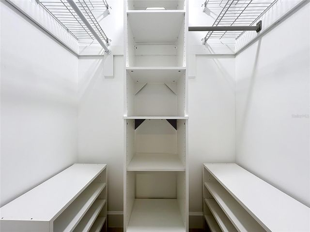 1173 BUTLER WAY, Sanford, FL 32773