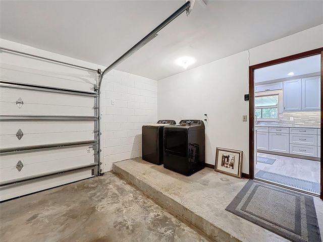 1173 BUTLER WAY, Sanford, FL 32773