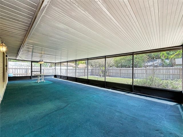 1173 BUTLER WAY, Sanford, FL 32773