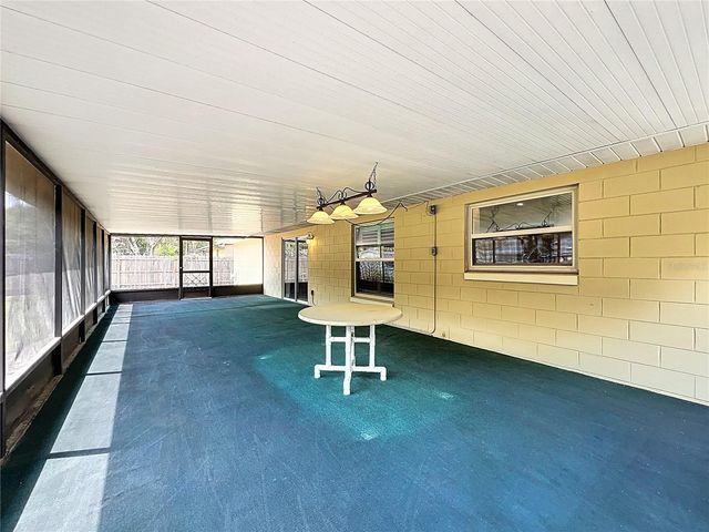 1173 BUTLER WAY, Sanford, FL 32773