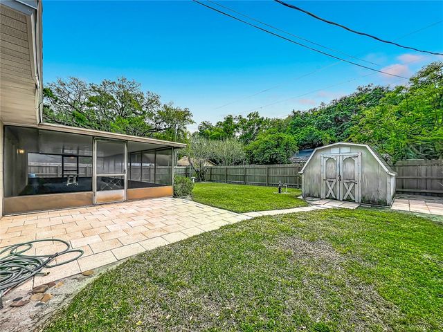 1173 BUTLER WAY, Sanford, FL 32773