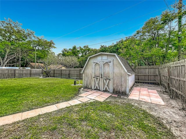 1173 BUTLER WAY, Sanford, FL 32773