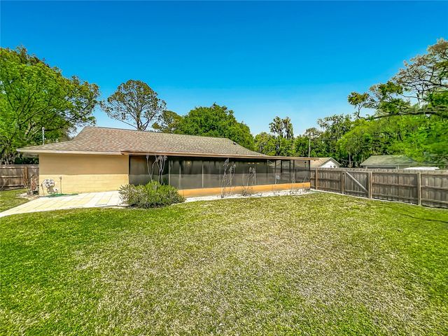 1173 BUTLER WAY, Sanford, FL 32773