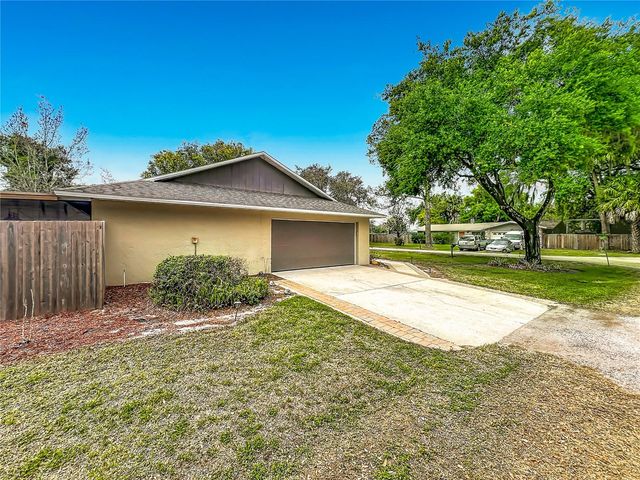 1173 BUTLER WAY, Sanford, FL 32773