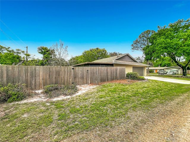 1173 BUTLER WAY, Sanford, FL 32773