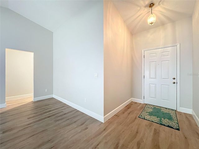 1173 BUTLER WAY, Sanford, FL 32773