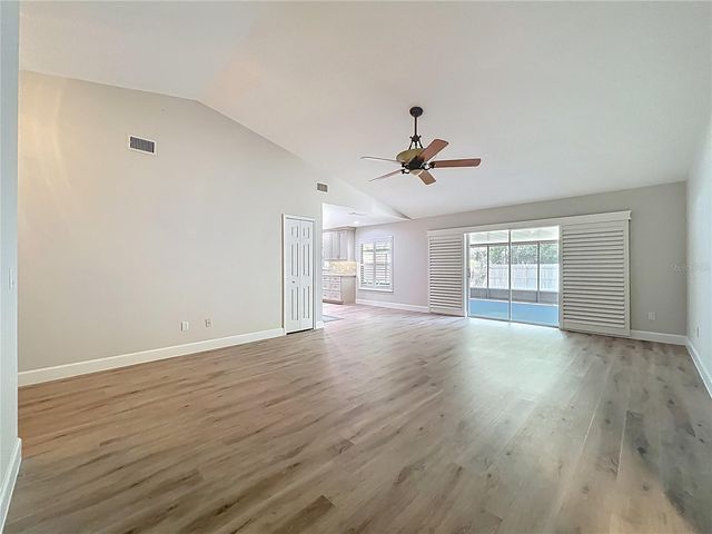 1173 BUTLER WAY, Sanford, FL 32773