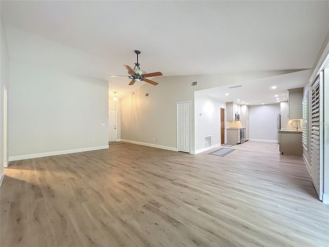 1173 BUTLER WAY, Sanford, FL 32773