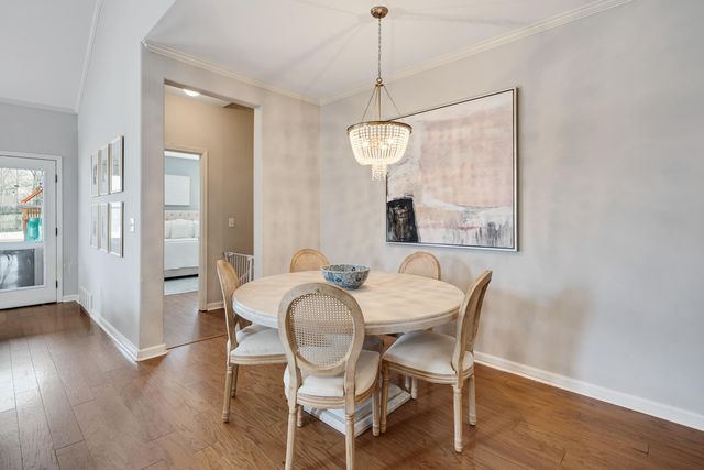 6162 JENE RIDGE CIR, Arlington, TN 38002