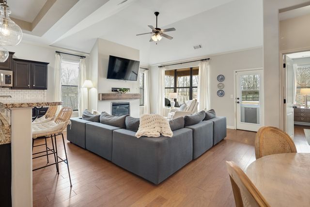 6162 JENE RIDGE CIR, Arlington, TN 38002