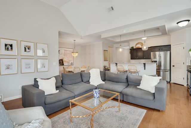 6162 JENE RIDGE CIR, Arlington, TN 38002