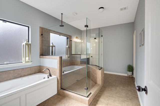 6162 JENE RIDGE CIR, Arlington, TN 38002