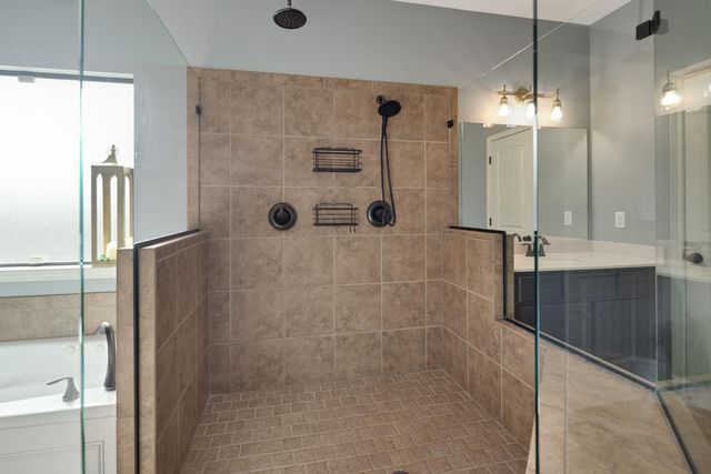 6162 JENE RIDGE CIR, Arlington, TN 38002