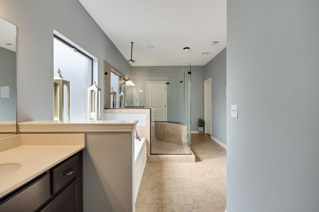 6162 JENE RIDGE CIR, Arlington, TN 38002