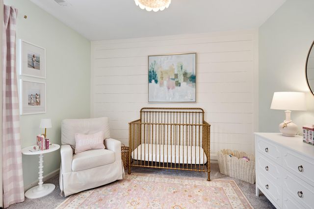 6162 JENE RIDGE CIR, Arlington, TN 38002