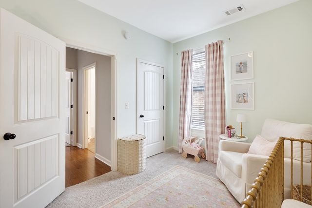 6162 JENE RIDGE CIR, Arlington, TN 38002