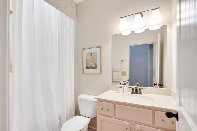 6162 JENE RIDGE CIR, Arlington, TN 38002