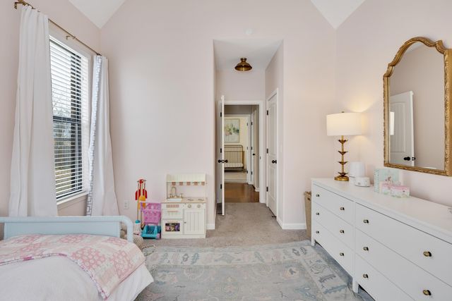 6162 JENE RIDGE CIR, Arlington, TN 38002