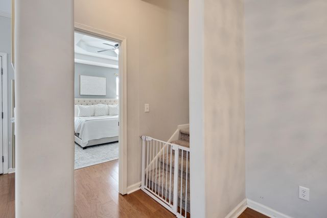 6162 JENE RIDGE CIR, Arlington, TN 38002