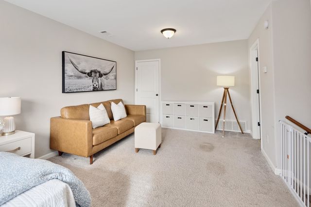 6162 JENE RIDGE CIR, Arlington, TN 38002