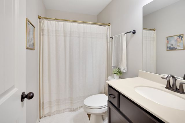 6162 JENE RIDGE CIR, Arlington, TN 38002