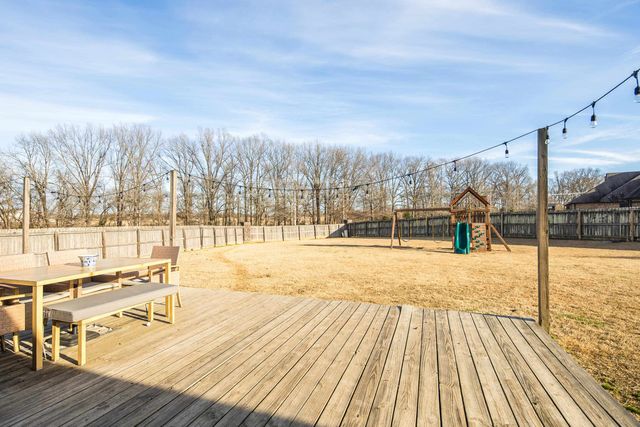 6162 JENE RIDGE CIR, Arlington, TN 38002