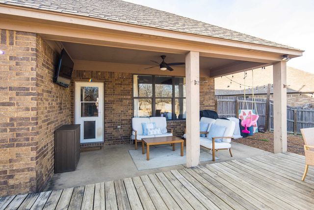 6162 JENE RIDGE CIR, Arlington, TN 38002