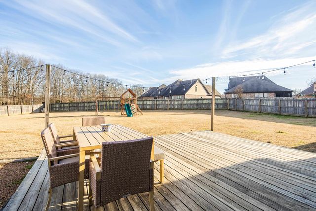 6162 JENE RIDGE CIR, Arlington, TN 38002