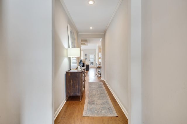 6162 JENE RIDGE CIR, Arlington, TN 38002