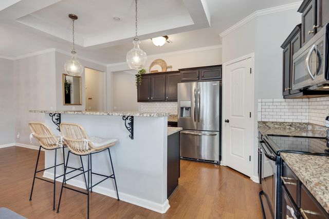 6162 JENE RIDGE CIR, Arlington, TN 38002