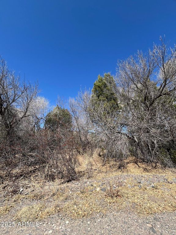Image 1 of property listing at 3422 E DAWN Drive 89, Camp Verde, AZ 86322