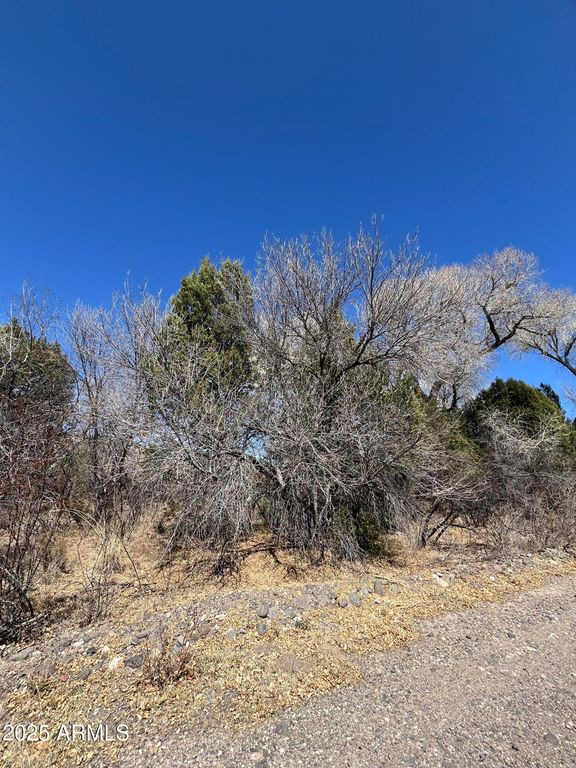 Image 2 of property listing at 3422 E DAWN Drive 89, Camp Verde, AZ 86322