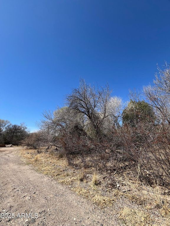 Image 3 of property listing at 3422 E DAWN Drive 89, Camp Verde, AZ 86322