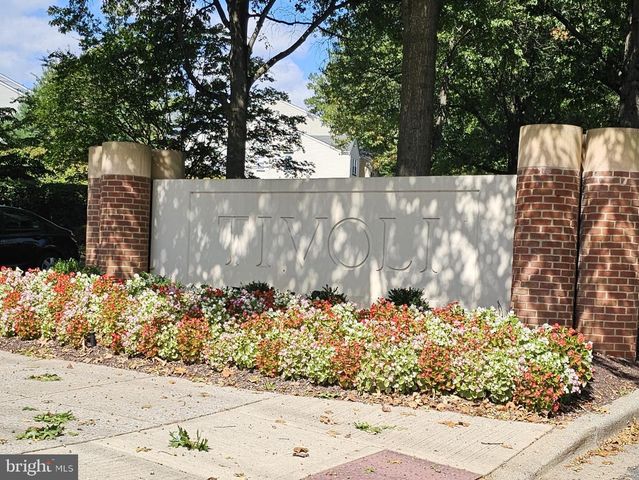 19 CASINO CT, Silver Spring, MD 20906