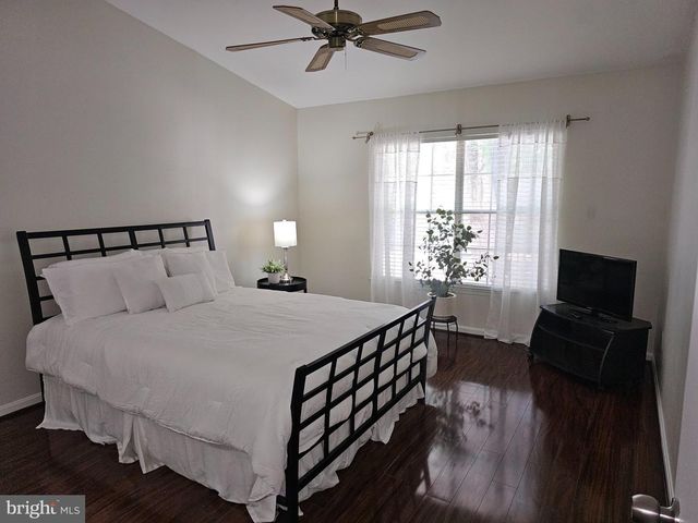 19 CASINO CT, Silver Spring, MD 20906