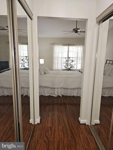 19 CASINO CT, Silver Spring, MD 20906