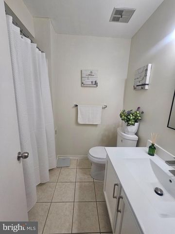 19 CASINO CT, Silver Spring, MD 20906