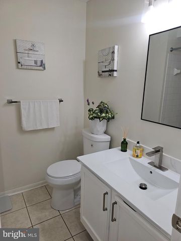 19 CASINO CT, Silver Spring, MD 20906