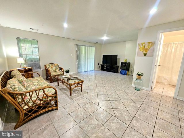 19 CASINO CT, Silver Spring, MD 20906
