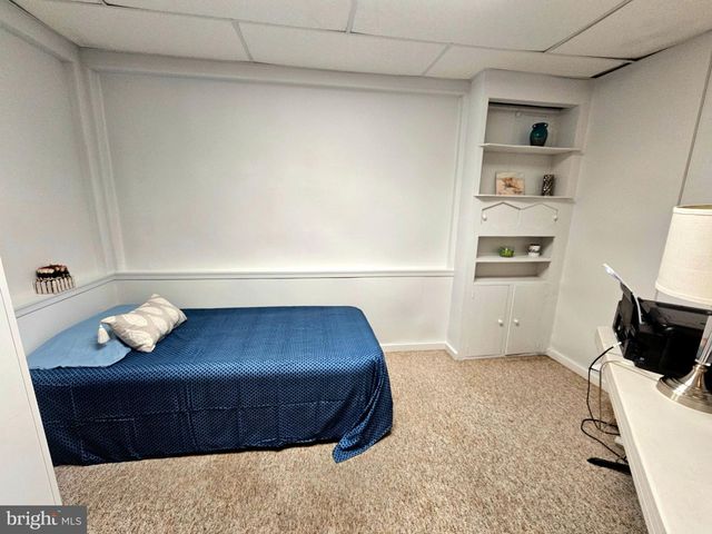 19 CASINO CT, Silver Spring, MD 20906