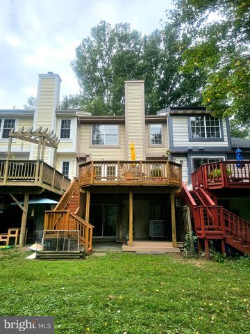 19 CASINO CT, Silver Spring, MD 20906