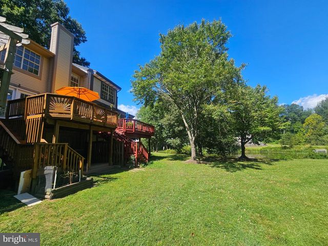 19 CASINO CT, Silver Spring, MD 20906