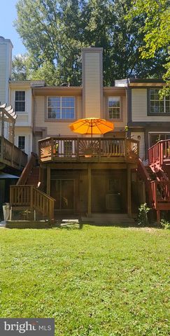 19 CASINO CT, Silver Spring, MD 20906